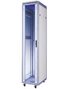 Шкаф напольный DG-Rack 22U Estap DRK 22U 66 фото, купить, цена, магазин